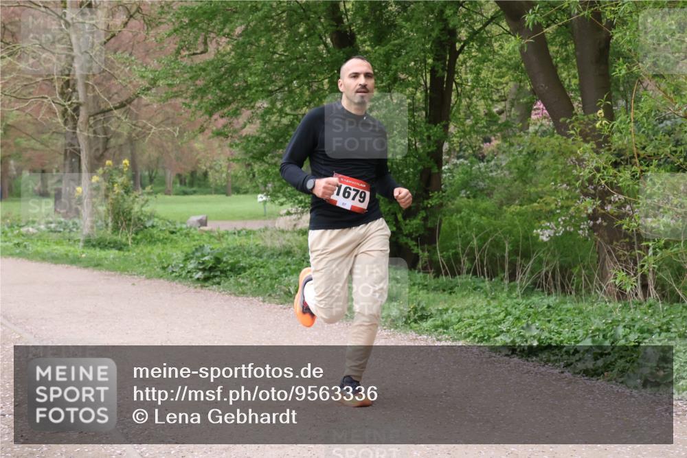 19.04.2026 - Hammer Lauf Lena Gebhardt http://msf.ph/oto/9563336 19.04.2026 10:07:55 Laufen 16, 1679 meine-sportfotos.de