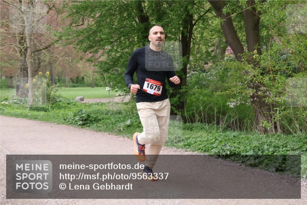 19.04.2026 - Hammer Lauf Lena Gebhardt http://msf.ph/oto/9563337 19.04.2026 10:07:56 Laufen 16, 1679 meine-sportfotos.de