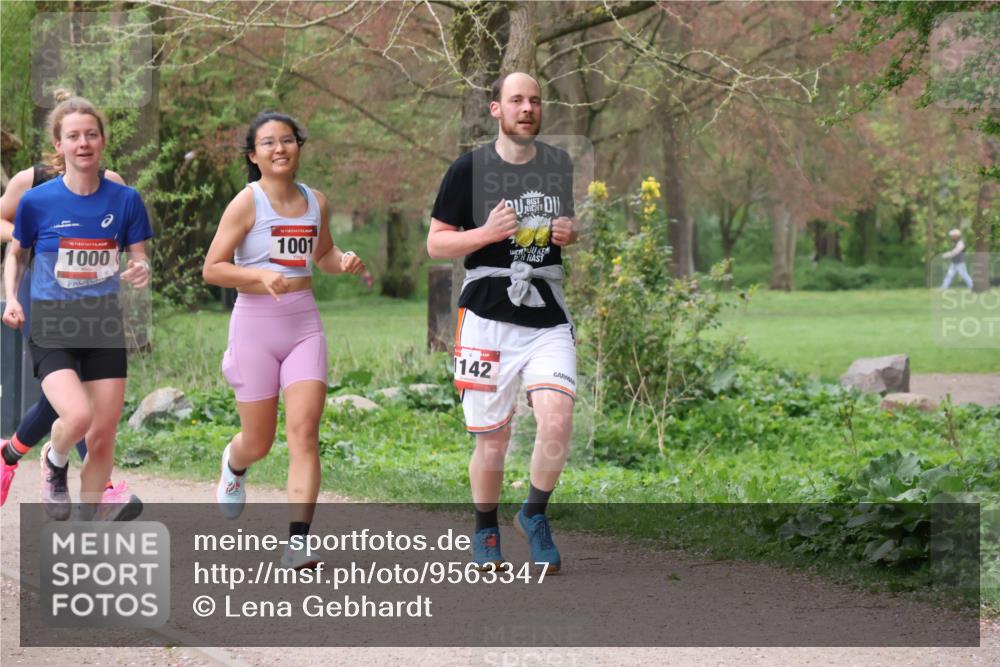 19.04.2026 - Hammer Lauf Lena Gebhardt http://msf.ph/oto/9563347 19.04.2026 10:08:12 Laufen 16, 1000, 16, 1001, 142 meine-sportfotos.de