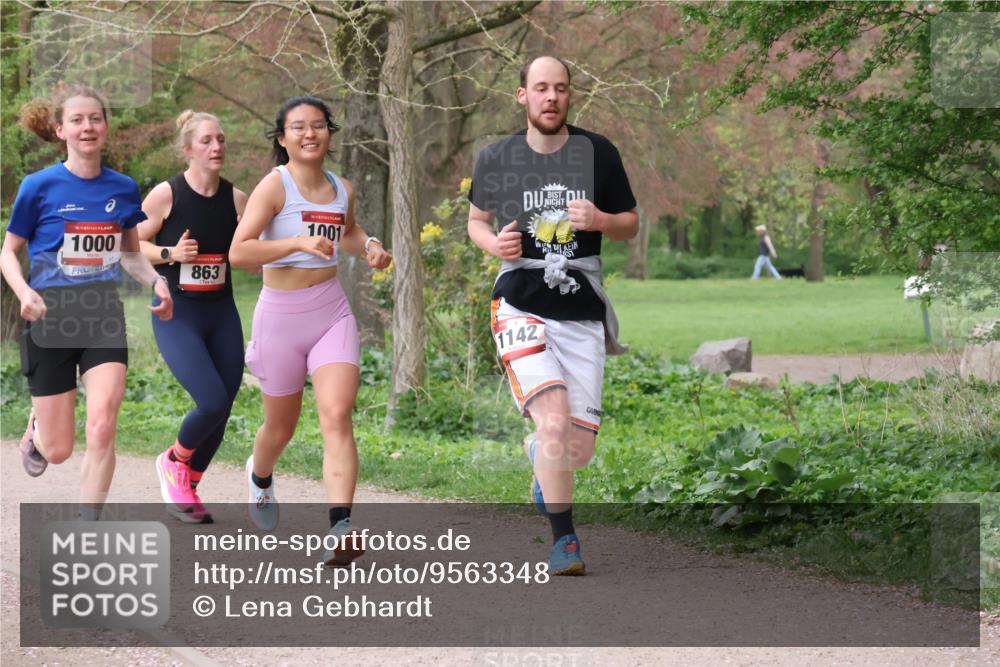 19.04.2026 - Hammer Lauf Lena Gebhardt http://msf.ph/oto/9563348 19.04.2026 10:08:13 Laufen 16, 1000, 863, 1001, 1142 meine-sportfotos.de