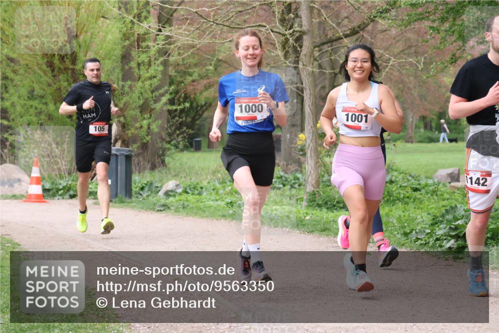 19.04.2026 - Hammer Lauf Lena Gebhardt http://msf.ph/oto/9563350 19.04.2026 10:08:13 Laufen 105, 16, 1000, 16, 1001, 1142 meine-sportfotos.de