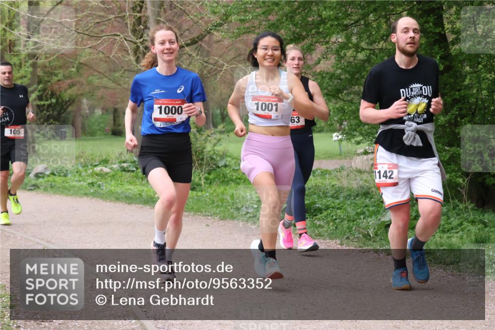 19.04.2026 - Hammer Lauf Lena Gebhardt http://msf.ph/oto/9563352 19.04.2026 10:08:14 Laufen 105, 16, 1000, 17, 16, 1001, 63, 1142 meine-sportfotos.de