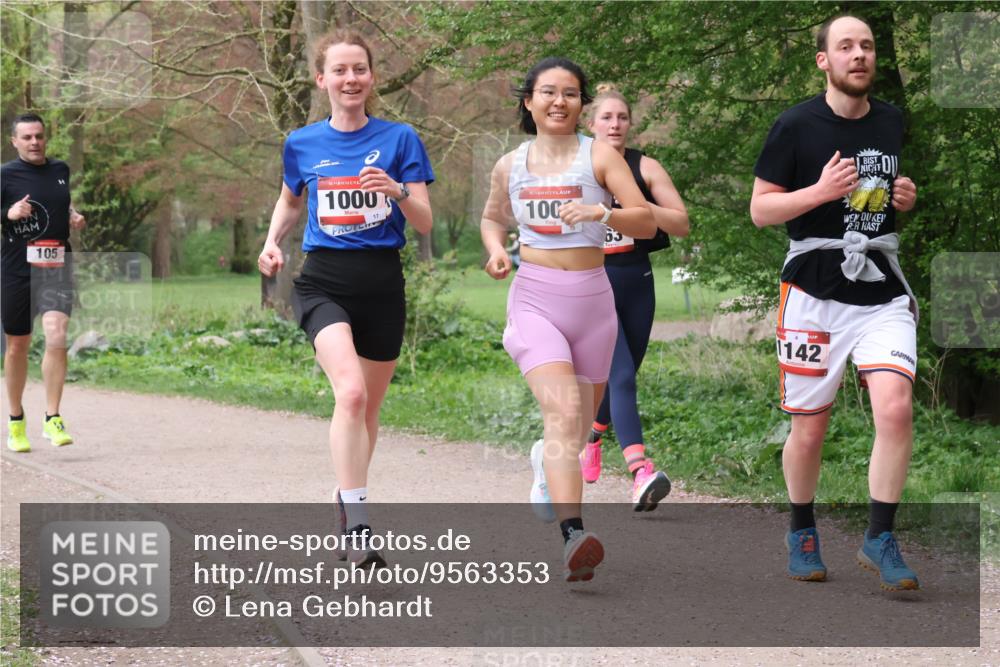 19.04.2026 - Hammer Lauf Lena Gebhardt http://msf.ph/oto/9563353 19.04.2026 10:08:14 Laufen 105, 16, 1000, 17, 16, 100, 142 meine-sportfotos.de