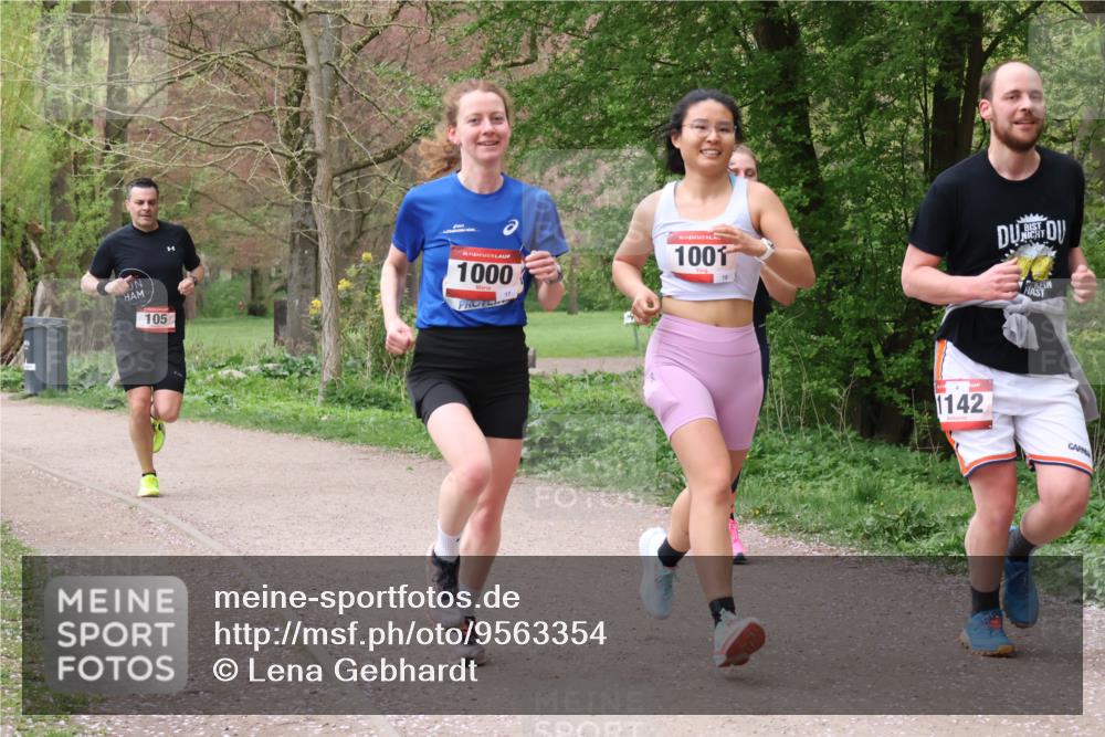 19.04.2026 - Hammer Lauf Lena Gebhardt http://msf.ph/oto/9563354 19.04.2026 10:08:15 Laufen 105, 1000, 17, 1001, 1142 meine-sportfotos.de