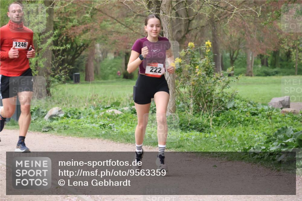 19.04.2026 - Hammer Lauf Lena Gebhardt http://msf.ph/oto/9563359 19.04.2026 10:08:19 Laufen 1246, 143, 222 meine-sportfotos.de