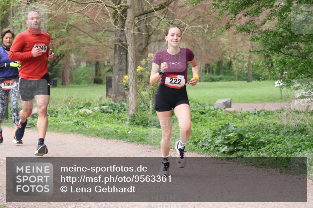 19.04.2026 - Hammer Lauf Lena Gebhardt http://msf.ph/oto/9563361 19.04.2026 10:08:19 Laufen 1800, 246, 143, 222 meine-sportfotos.de