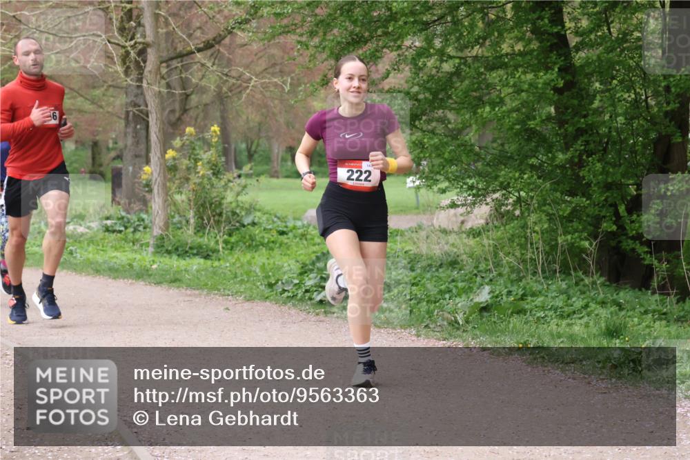 19.04.2026 - Hammer Lauf Lena Gebhardt http://msf.ph/oto/9563363 19.04.2026 10:08:20 Laufen 6, 16, 143, 222 meine-sportfotos.de