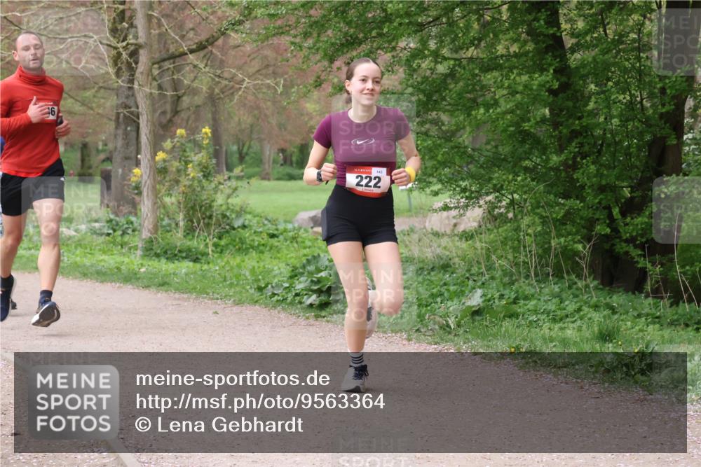 19.04.2026 - Hammer Lauf Lena Gebhardt http://msf.ph/oto/9563364 19.04.2026 10:08:20 Laufen 6, 16, 143, 222 meine-sportfotos.de