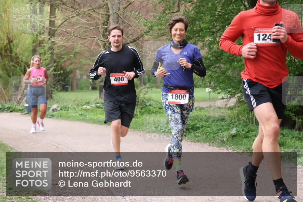 19.04.2026 - Hammer Lauf Lena Gebhardt http://msf.ph/oto/9563370 19.04.2026 10:08:23 Laufen 279, 400, 16, 1800, 16, 124 meine-sportfotos.de