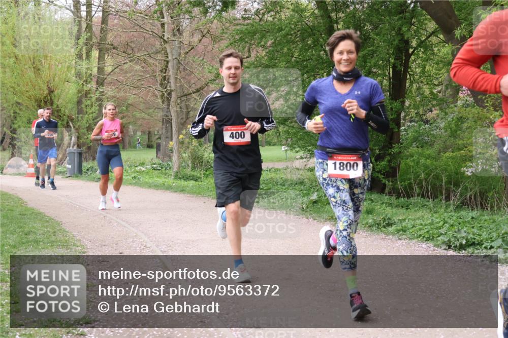 19.04.2026 - Hammer Lauf Lena Gebhardt http://msf.ph/oto/9563372 19.04.2026 10:08:23 Laufen 700, 9, 400, 16, 1800 meine-sportfotos.de