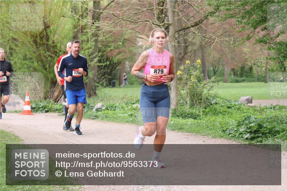19.04.2026 - Hammer Lauf Lena Gebhardt http://msf.ph/oto/9563373 19.04.2026 10:08:24 Laufen 672, 1700, 16, 879 meine-sportfotos.de