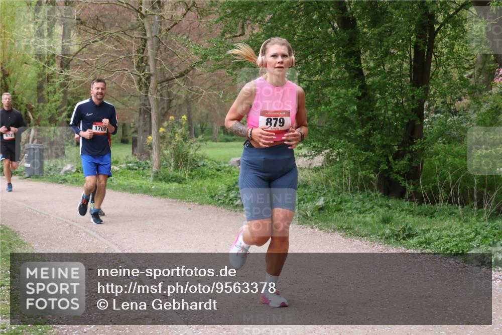 19.04.2026 - Hammer Lauf Lena Gebhardt http://msf.ph/oto/9563378 19.04.2026 10:08:26 Laufen 672, 1700, 16, 879 meine-sportfotos.de