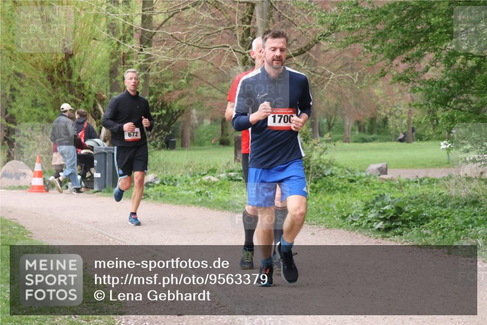 19.04.2026 - Hammer Lauf Lena Gebhardt http://msf.ph/oto/9563379 19.04.2026 10:08:27 Laufen 672, 16, 1700 meine-sportfotos.de