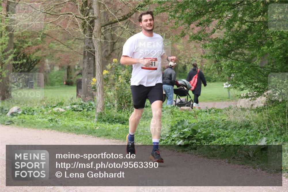 19.04.2026 - Hammer Lauf Lena Gebhardt http://msf.ph/oto/9563390 19.04.2026 10:08:34 Laufen 41 meine-sportfotos.de
