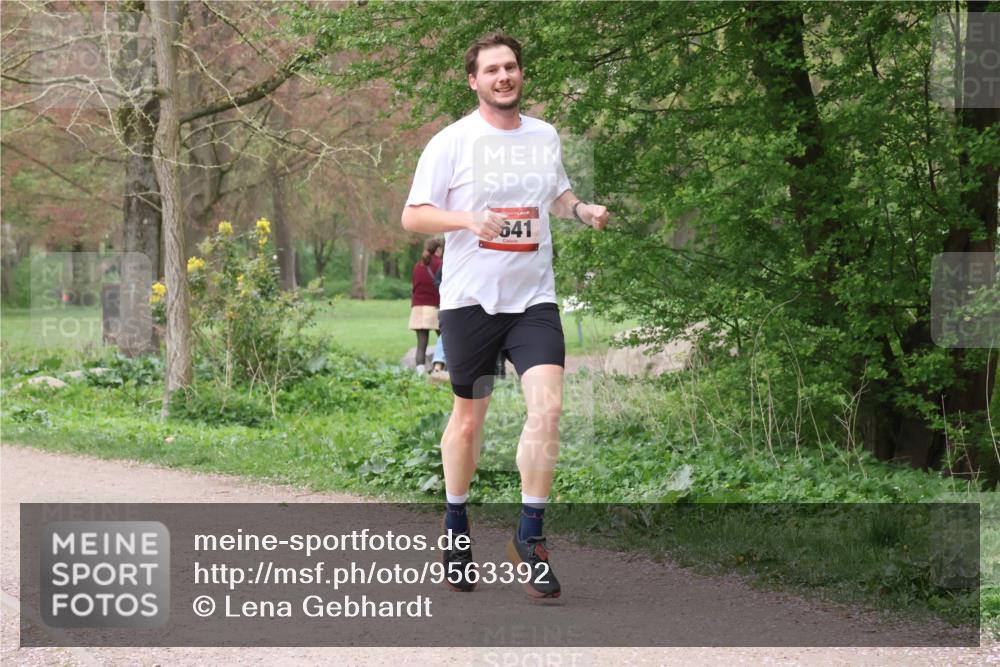19.04.2026 - Hammer Lauf Lena Gebhardt http://msf.ph/oto/9563392 19.04.2026 10:08:34 Laufen 641 meine-sportfotos.de