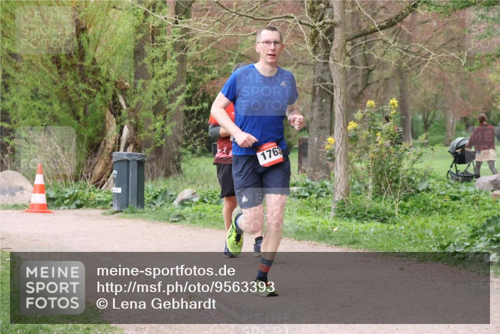 19.04.2026 - Hammer Lauf Lena Gebhardt http://msf.ph/oto/9563393 19.04.2026 10:08:39 Laufen 1763 meine-sportfotos.de