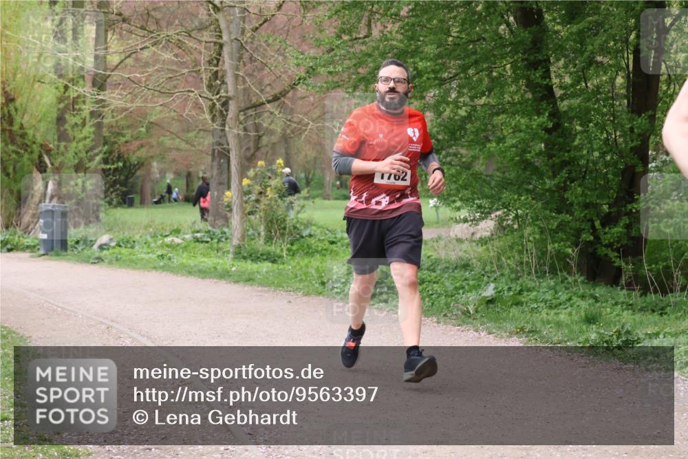 19.04.2026 - Hammer Lauf Lena Gebhardt http://msf.ph/oto/9563397 19.04.2026 10:08:42 Laufen 1762 meine-sportfotos.de