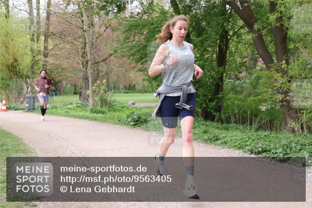 19.04.2026 - Hammer Lauf Lena Gebhardt http://msf.ph/oto/9563405 19.04.2026 10:08:51 Laufen 543 meine-sportfotos.de