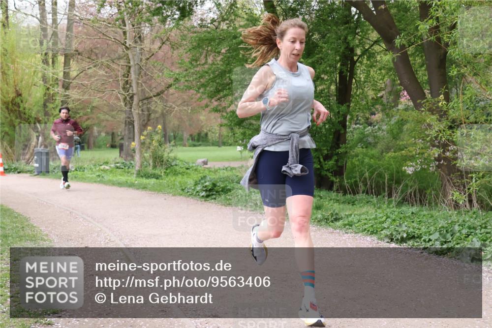 19.04.2026 - Hammer Lauf Lena Gebhardt http://msf.ph/oto/9563406 19.04.2026 10:08:51 Laufen 543 meine-sportfotos.de