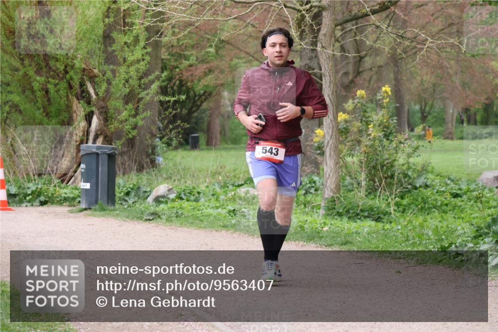 19.04.2026 - Hammer Lauf Lena Gebhardt http://msf.ph/oto/9563407 19.04.2026 10:08:52 Laufen 543 meine-sportfotos.de
