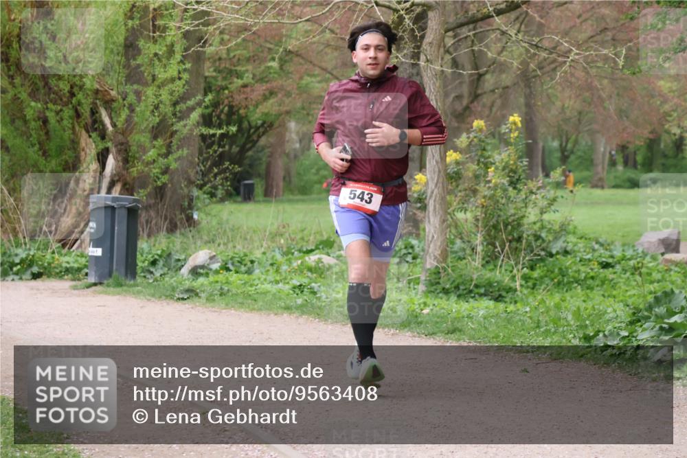 19.04.2026 - Hammer Lauf Lena Gebhardt http://msf.ph/oto/9563408 19.04.2026 10:08:52 Laufen 543 meine-sportfotos.de