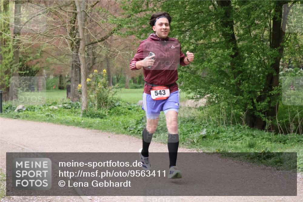 19.04.2026 - Hammer Lauf Lena Gebhardt http://msf.ph/oto/9563411 19.04.2026 10:08:54 Laufen 543 meine-sportfotos.de