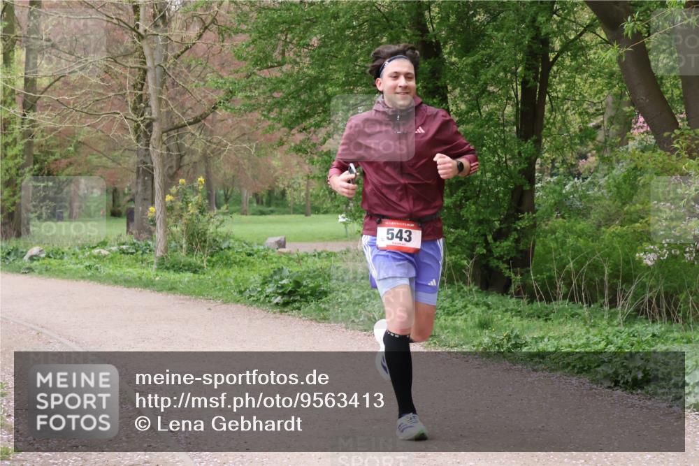 19.04.2026 - Hammer Lauf Lena Gebhardt http://msf.ph/oto/9563413 19.04.2026 10:08:54 Laufen 543 meine-sportfotos.de