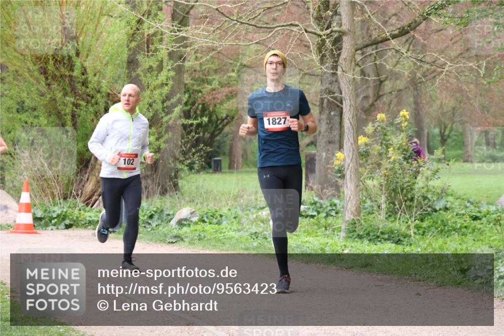 19.04.2026 - Hammer Lauf Lena Gebhardt http://msf.ph/oto/9563423 19.04.2026 10:09:07 Laufen 102, 1827 meine-sportfotos.de