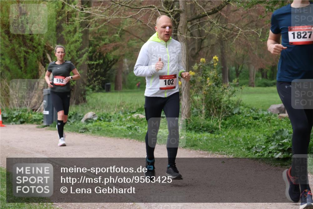 19.04.2026 - Hammer Lauf Lena Gebhardt http://msf.ph/oto/9563425 19.04.2026 10:09:09 Laufen 192, 16, 102, 16, 1827 meine-sportfotos.de