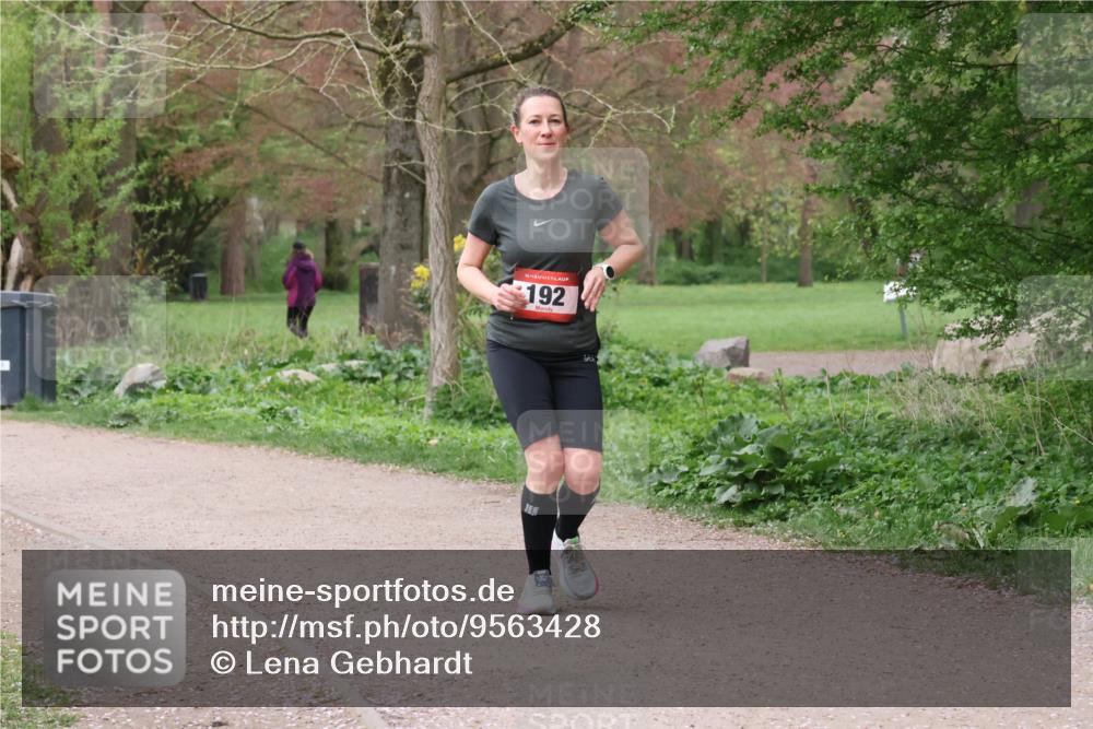 19.04.2026 - Hammer Lauf Lena Gebhardt http://msf.ph/oto/9563428 19.04.2026 10:09:12 Laufen 192 meine-sportfotos.de
