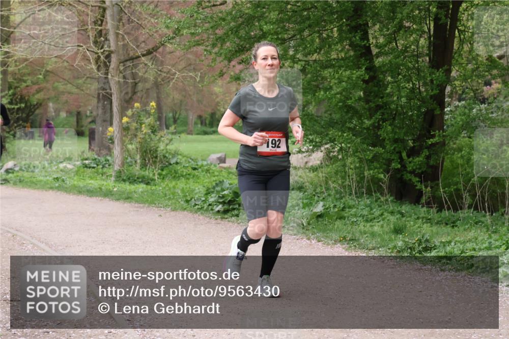 19.04.2026 - Hammer Lauf Lena Gebhardt http://msf.ph/oto/9563430 19.04.2026 10:09:13 Laufen 192 meine-sportfotos.de