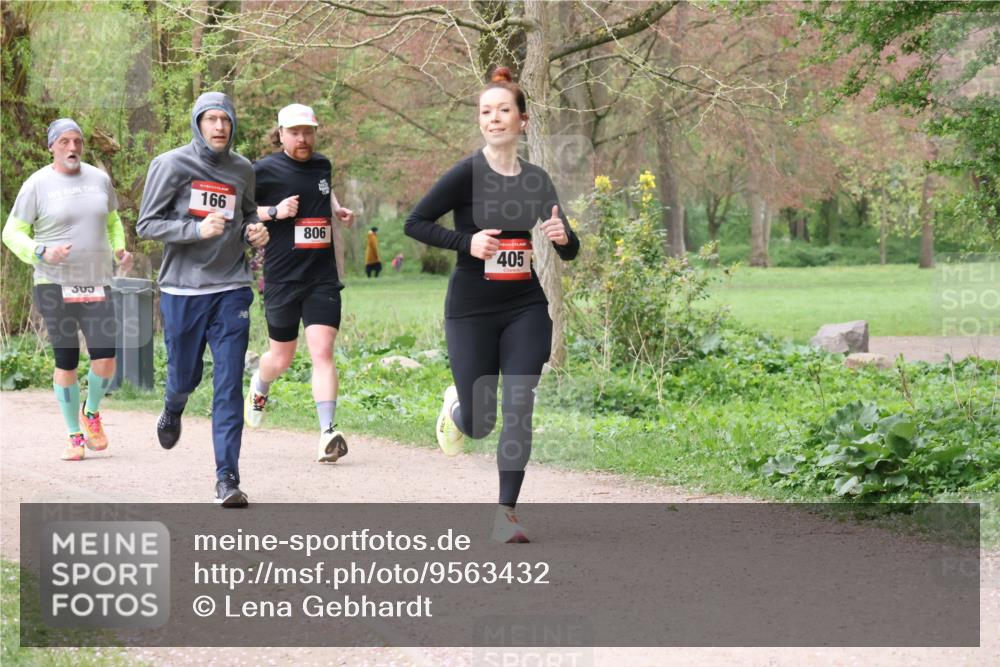 19.04.2026 - Hammer Lauf Lena Gebhardt http://msf.ph/oto/9563432 19.04.2026 10:09:14 Laufen 166, 806, 405, 303 meine-sportfotos.de