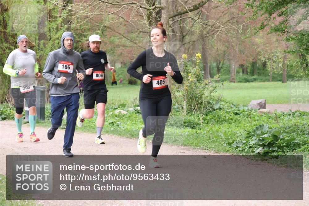 19.04.2026 - Hammer Lauf Lena Gebhardt http://msf.ph/oto/9563433 19.04.2026 10:09:15 Laufen 166, 305, 806, 405 meine-sportfotos.de