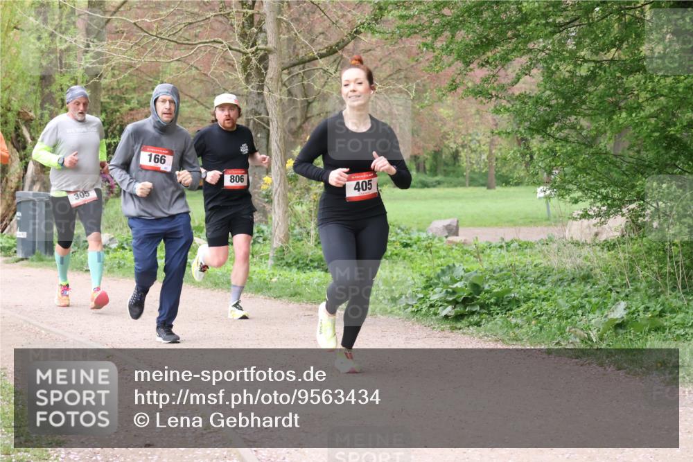 19.04.2026 - Hammer Lauf Lena Gebhardt http://msf.ph/oto/9563434 19.04.2026 10:09:15 Laufen 305, 166, 806, 405 meine-sportfotos.de