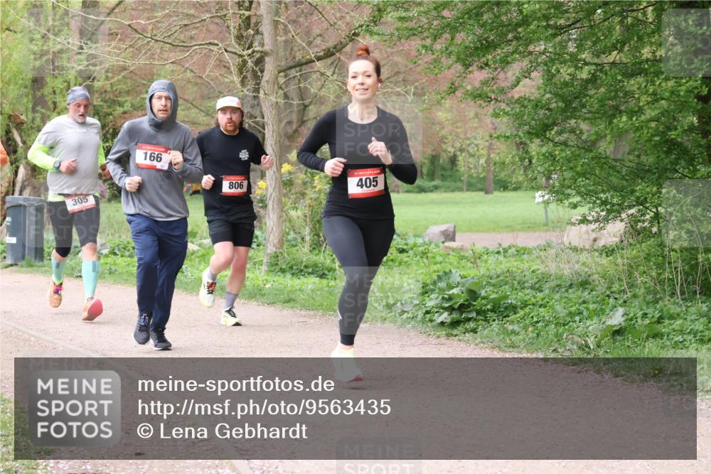 19.04.2026 - Hammer Lauf Lena Gebhardt http://msf.ph/oto/9563435 19.04.2026 10:09:15 Laufen 305, 166, 806, 405 meine-sportfotos.de