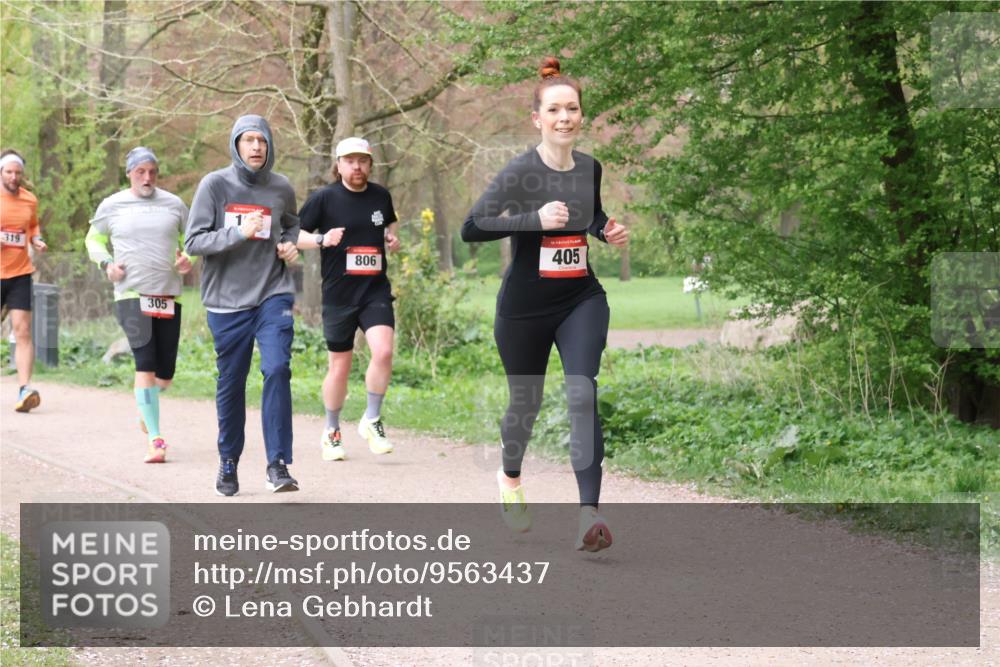 19.04.2026 - Hammer Lauf Lena Gebhardt http://msf.ph/oto/9563437 19.04.2026 10:09:16 Laufen 319, 305, 806, 405 meine-sportfotos.de