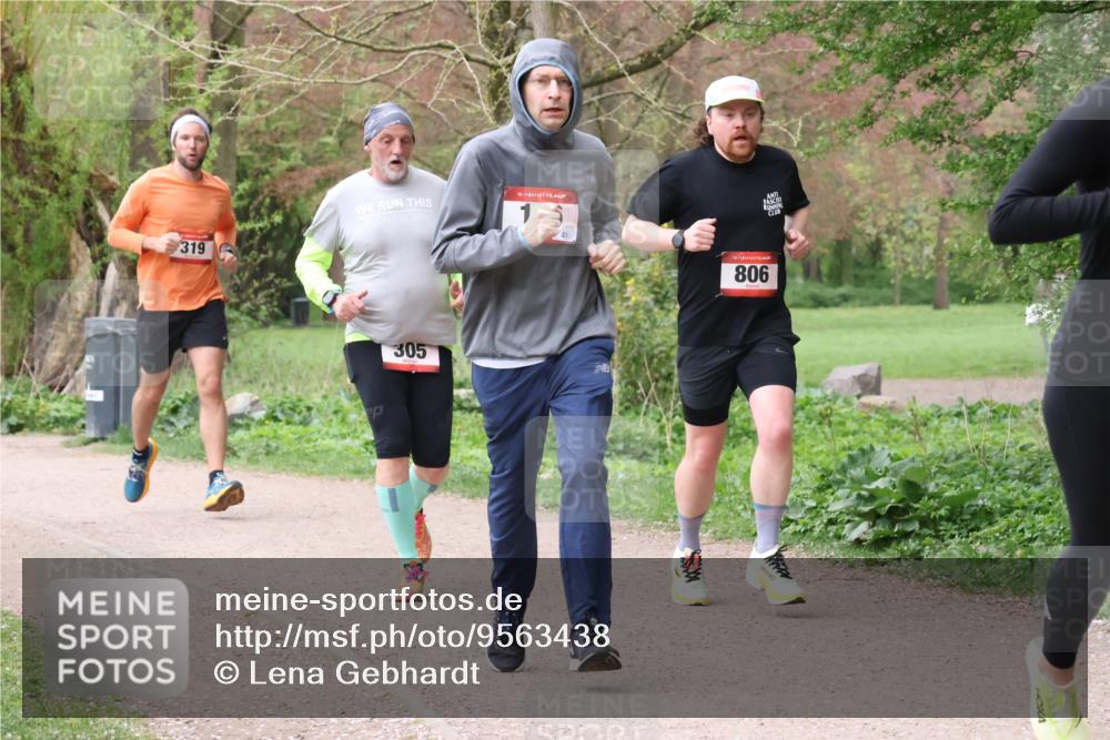 19.04.2026 - Hammer Lauf Lena Gebhardt http://msf.ph/oto/9563438 19.04.2026 10:09:16 Laufen 319, 16, 305, 16, 806 meine-sportfotos.de