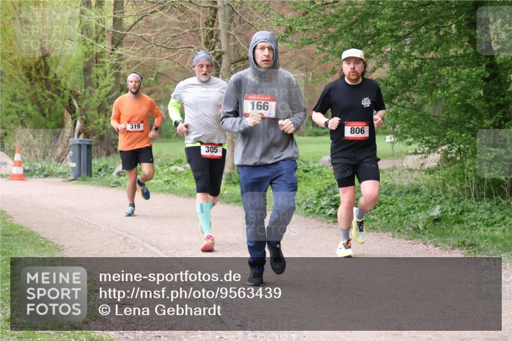 19.04.2026 - Hammer Lauf Lena Gebhardt http://msf.ph/oto/9563439 19.04.2026 10:09:17 Laufen 319, 166, 305, 806 meine-sportfotos.de