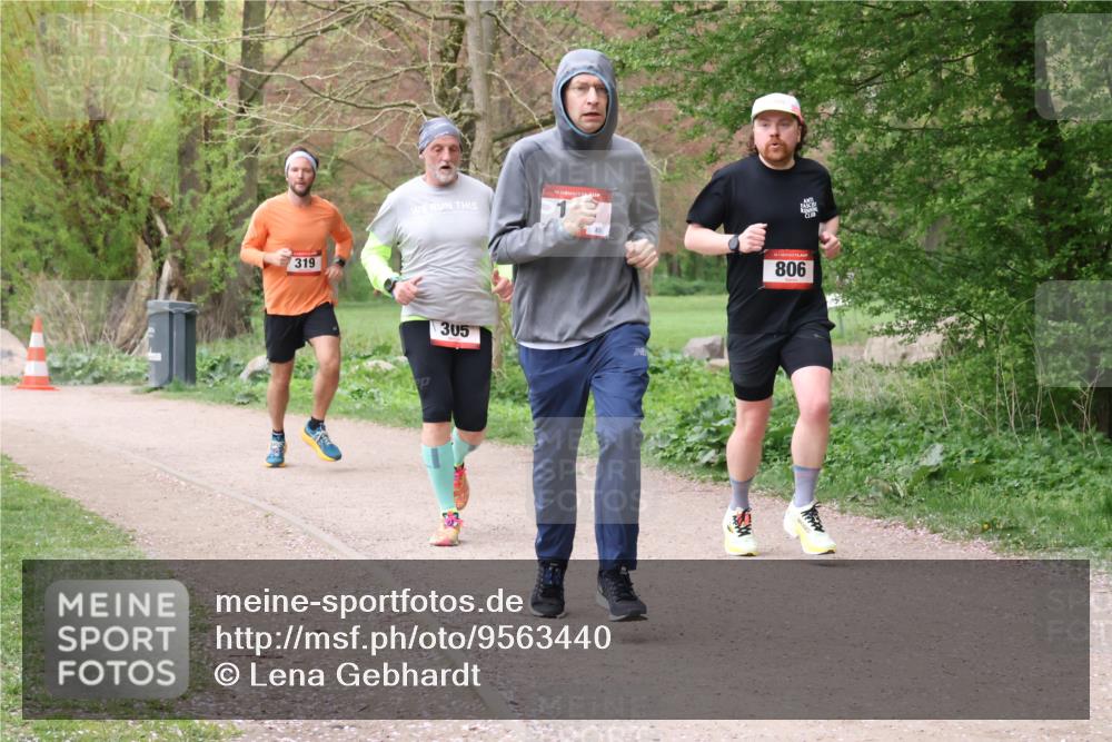19.04.2026 - Hammer Lauf Lena Gebhardt http://msf.ph/oto/9563440 19.04.2026 10:09:17 Laufen 319, 305, 806 meine-sportfotos.de