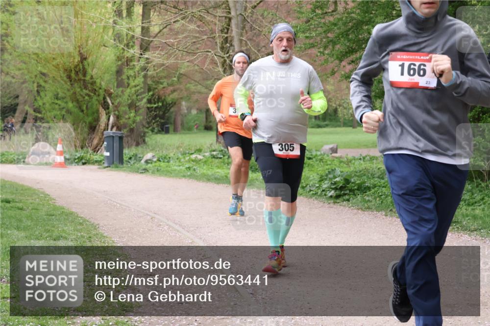 19.04.2026 - Hammer Lauf Lena Gebhardt http://msf.ph/oto/9563441 19.04.2026 10:09:18 Laufen 3, 305, 16, 166, 23 meine-sportfotos.de