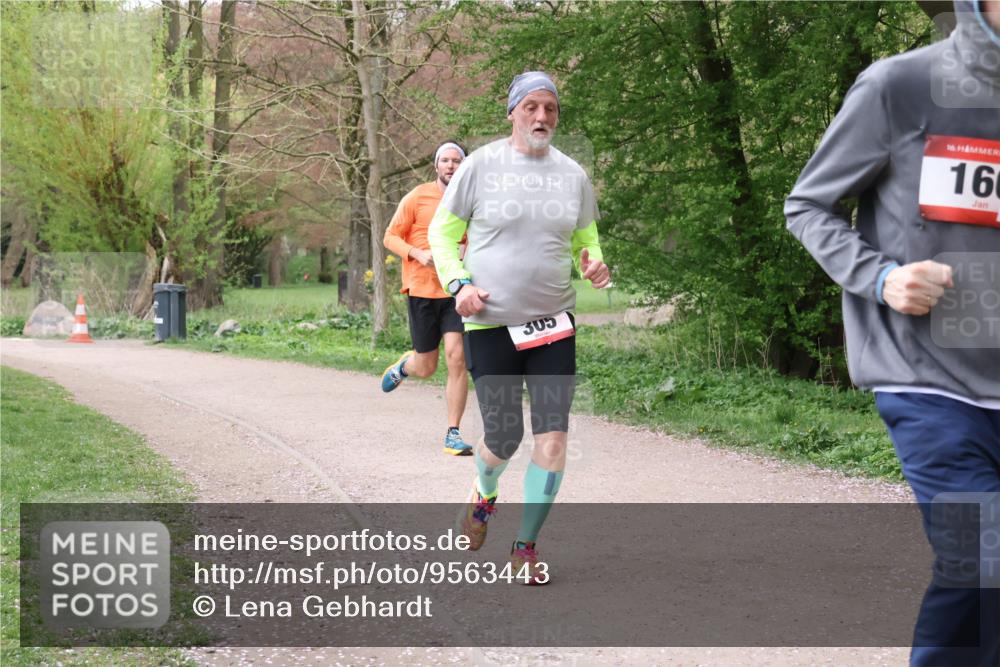 19.04.2026 - Hammer Lauf Lena Gebhardt http://msf.ph/oto/9563443 19.04.2026 10:09:19 Laufen 305, 16, 160 meine-sportfotos.de