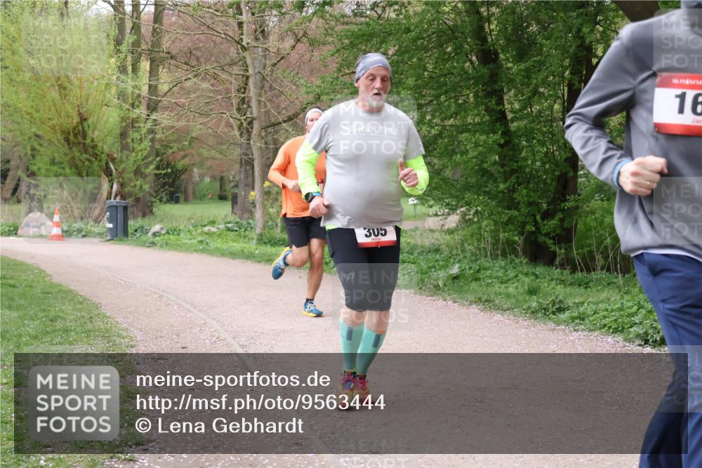 19.04.2026 - Hammer Lauf Lena Gebhardt http://msf.ph/oto/9563444 19.04.2026 10:09:19 Laufen 305, 16, 16 meine-sportfotos.de
