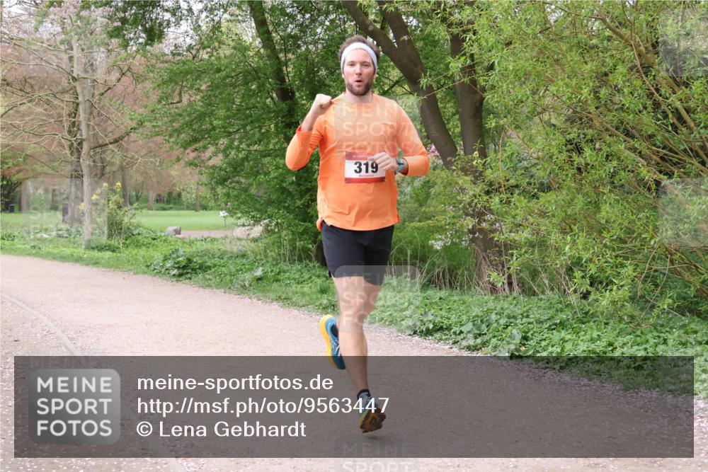 19.04.2026 - Hammer Lauf Lena Gebhardt http://msf.ph/oto/9563447 19.04.2026 10:09:20 Laufen 319 meine-sportfotos.de