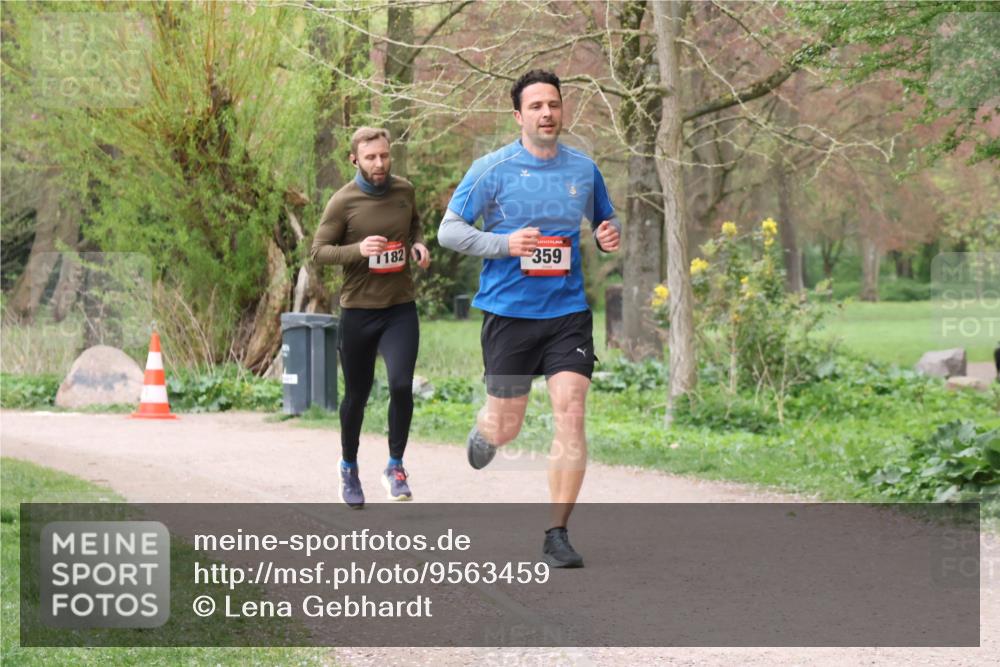 19.04.2026 - Hammer Lauf Lena Gebhardt http://msf.ph/oto/9563459 19.04.2026 10:09:37 Laufen 1182, 359 meine-sportfotos.de