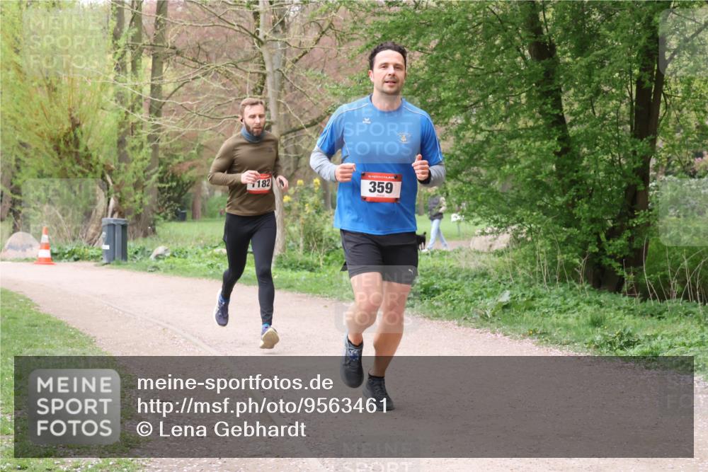 19.04.2026 - Hammer Lauf Lena Gebhardt http://msf.ph/oto/9563461 19.04.2026 10:09:39 Laufen 182, 359 meine-sportfotos.de