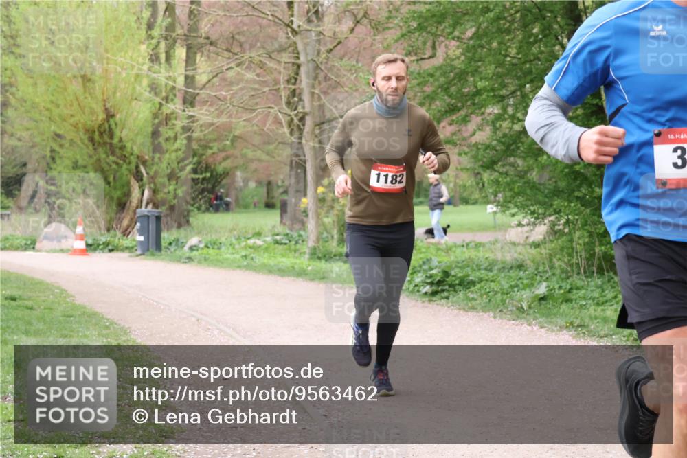 19.04.2026 - Hammer Lauf Lena Gebhardt http://msf.ph/oto/9563462 19.04.2026 10:09:40 Laufen 1182, 16, 3 meine-sportfotos.de