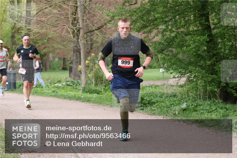 19.04.2026 - Hammer Lauf Lena Gebhardt http://msf.ph/oto/9563466 19.04.2026 10:09:46 Laufen 742, 176, 16, 999 meine-sportfotos.de