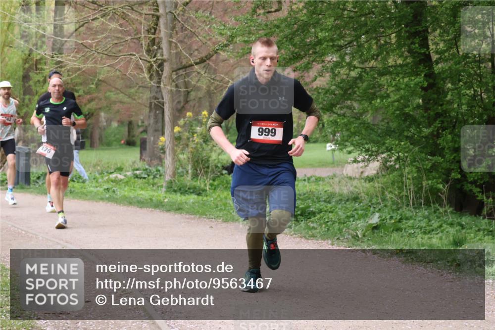 19.04.2026 - Hammer Lauf Lena Gebhardt http://msf.ph/oto/9563467 19.04.2026 10:09:46 Laufen 42, 176, 999 meine-sportfotos.de