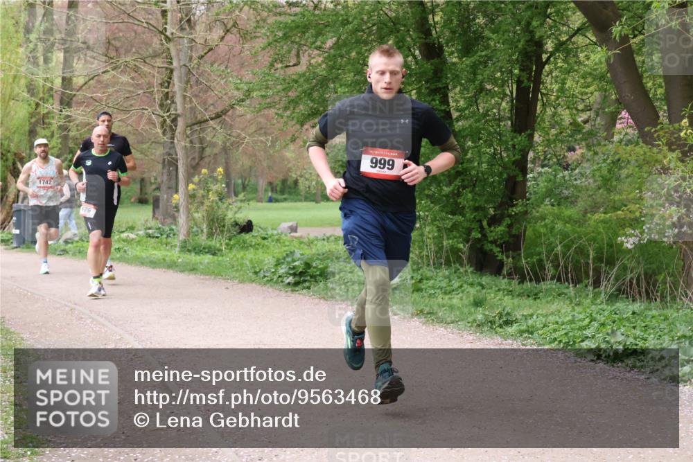 19.04.2026 - Hammer Lauf Lena Gebhardt http://msf.ph/oto/9563468 19.04.2026 10:09:47 Laufen 1742, 176, 999 meine-sportfotos.de