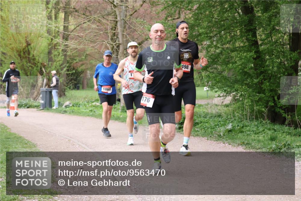19.04.2026 - Hammer Lauf Lena Gebhardt http://msf.ph/oto/9563470 19.04.2026 10:09:49 Laufen 11, 1860, 176, 498 meine-sportfotos.de